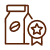 Premium Ingredients